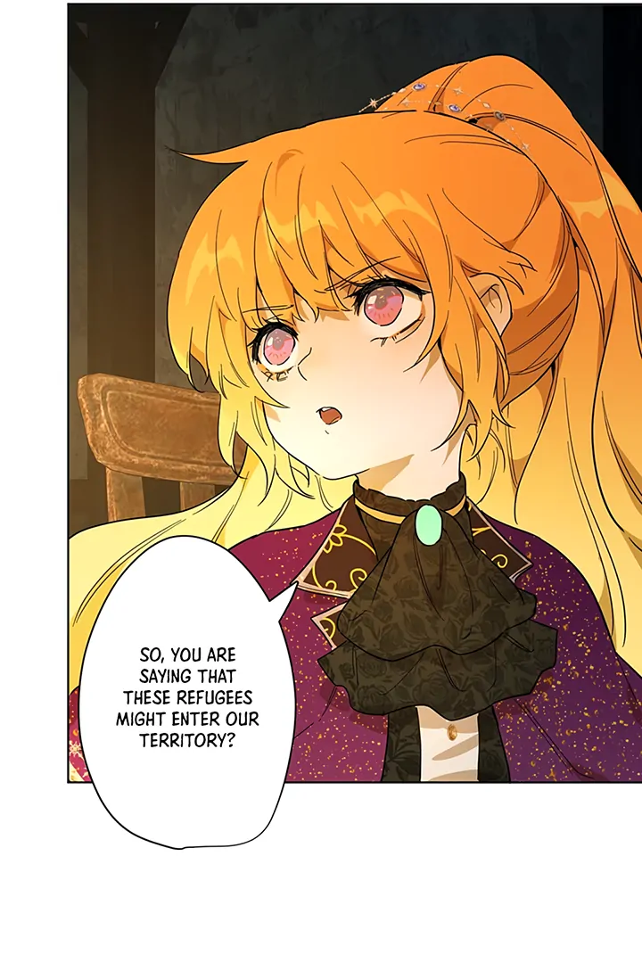 ch 22 27