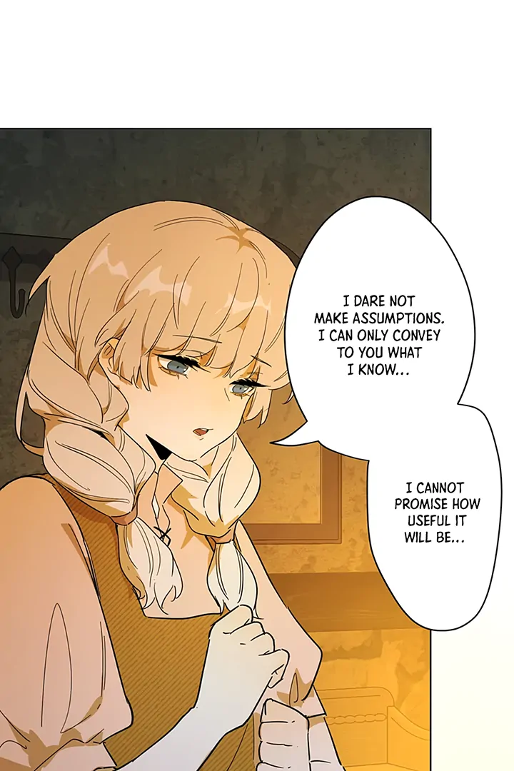 ch 22 28