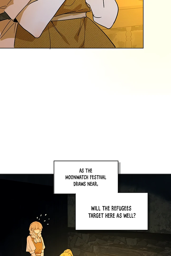 ch 22 29