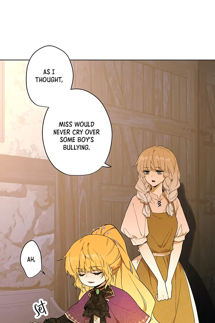 ch 22 3