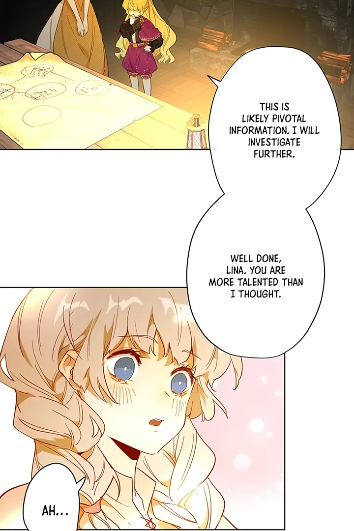 ch 22 30
