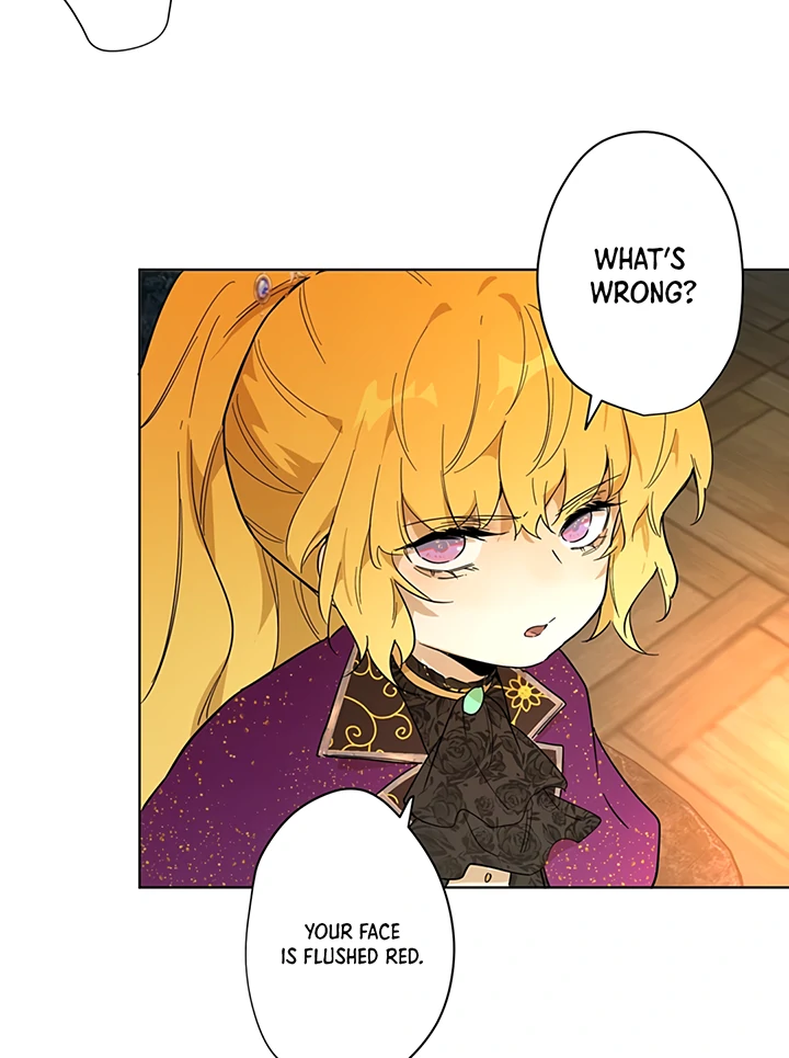 ch 22 31
