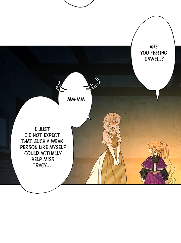 ch 22 32