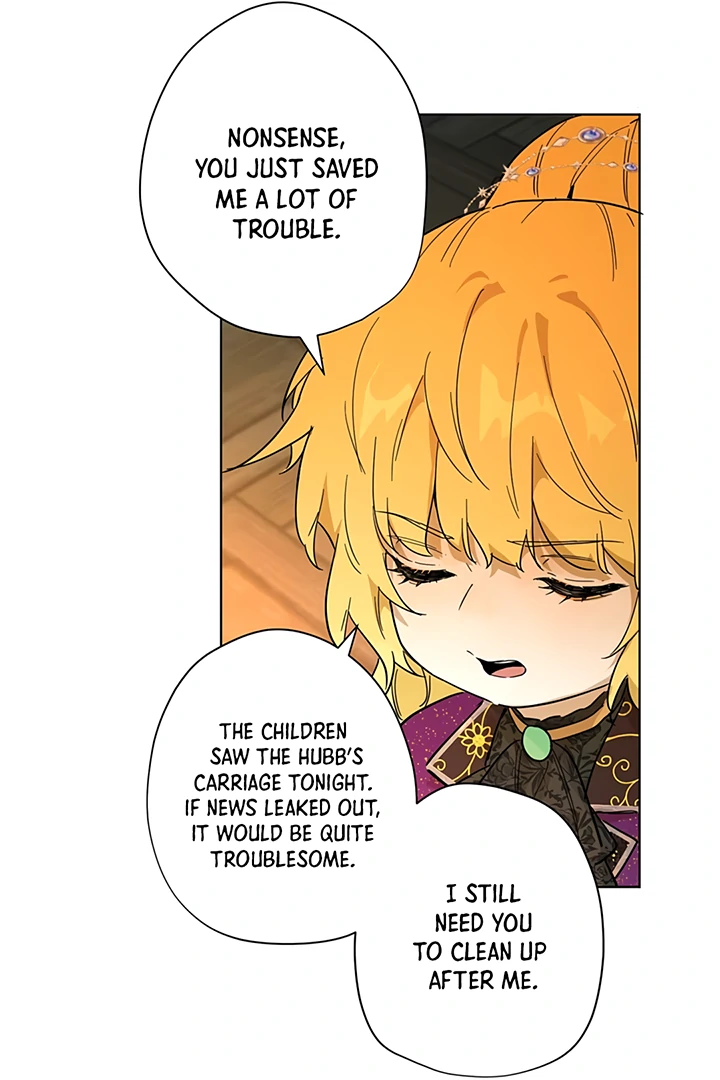 ch 22 33