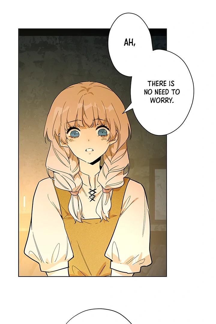 ch 22 34