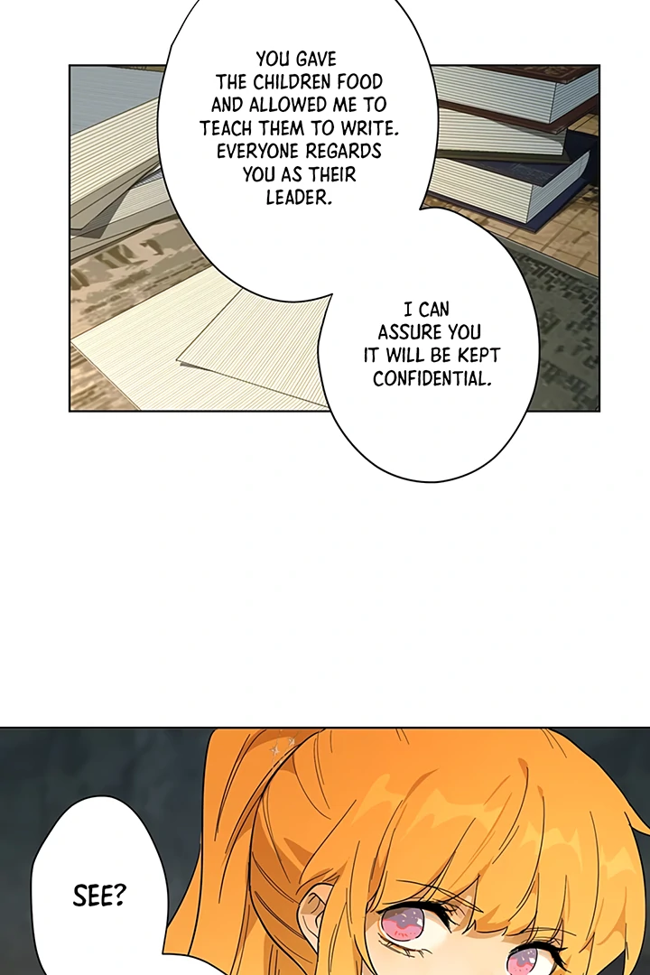 ch 22 35