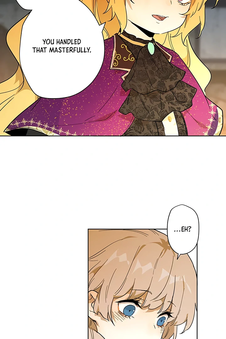 ch 22 36