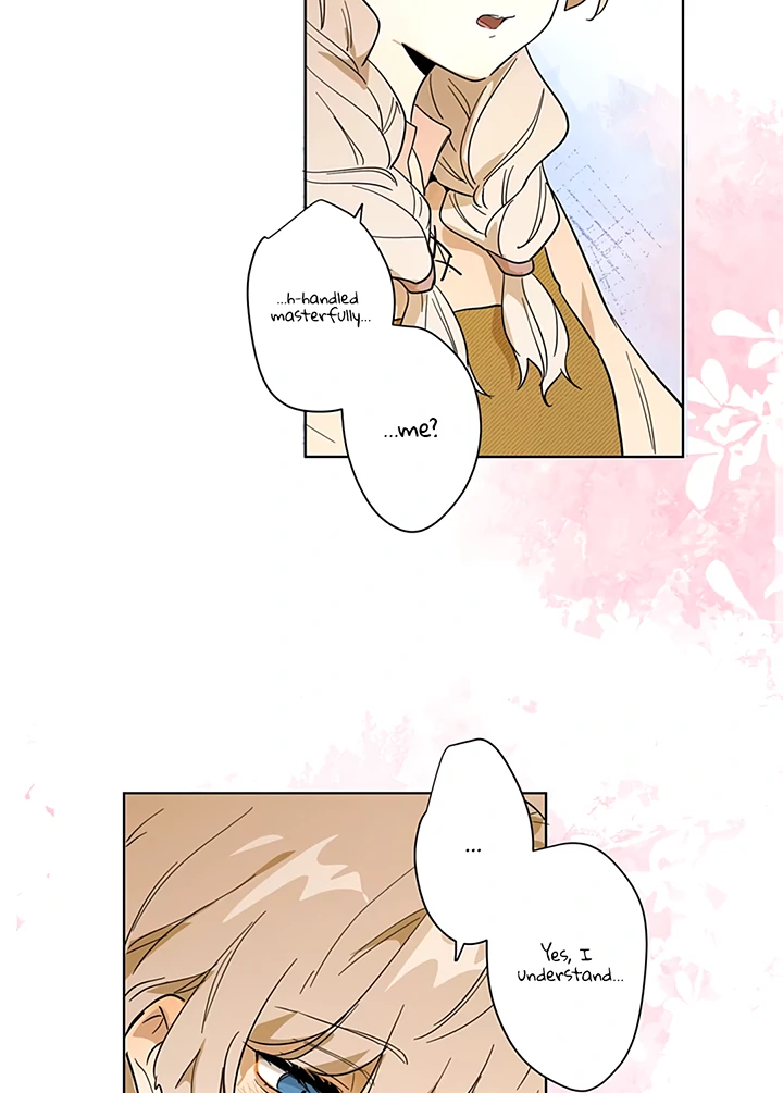 ch 22 37