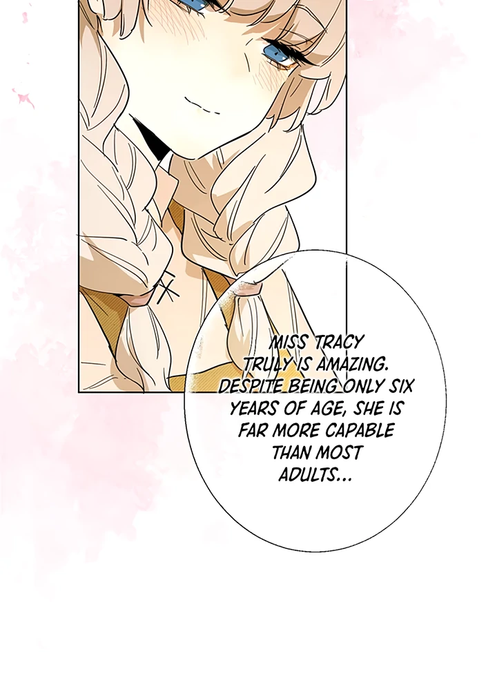 ch 22 38