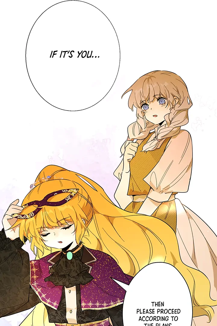 ch 22 39