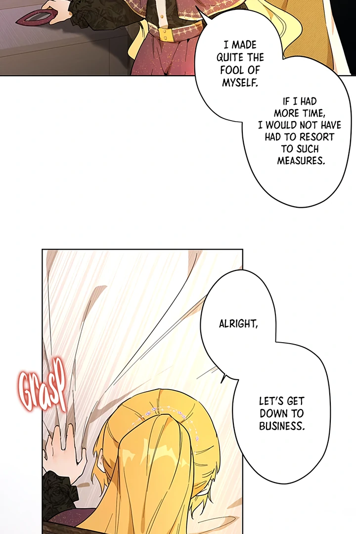 ch 22 4