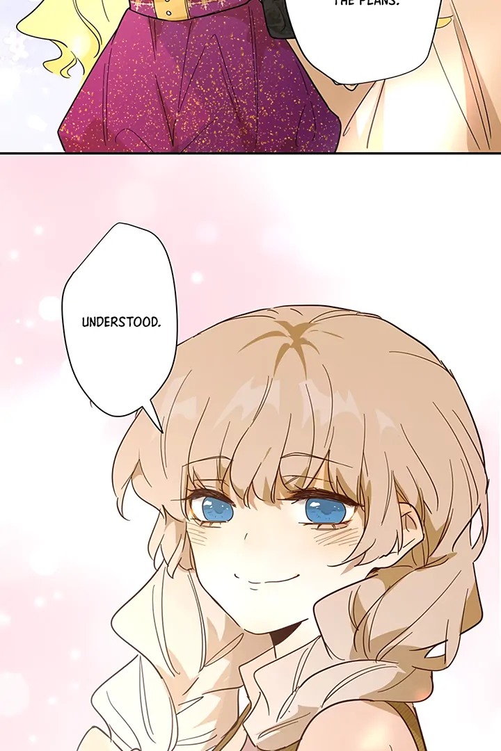 ch 22 40