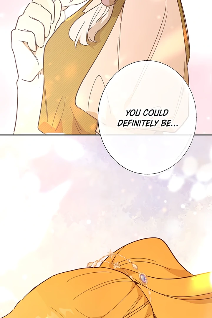 ch 22 41