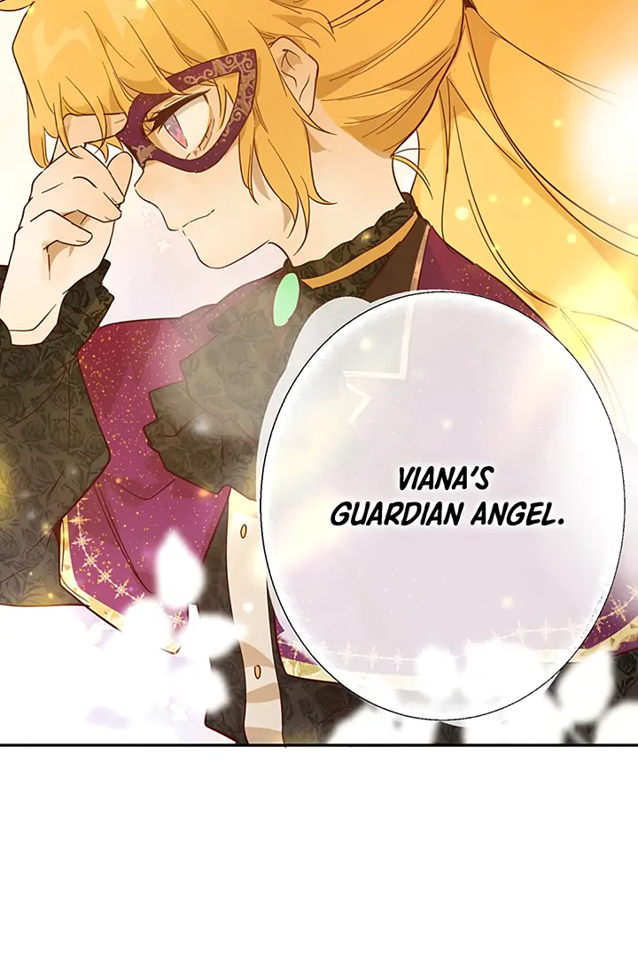 ch 22 42