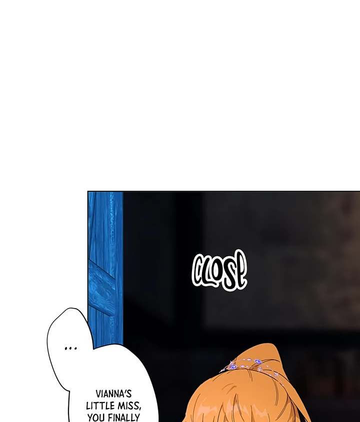 ch 22 43