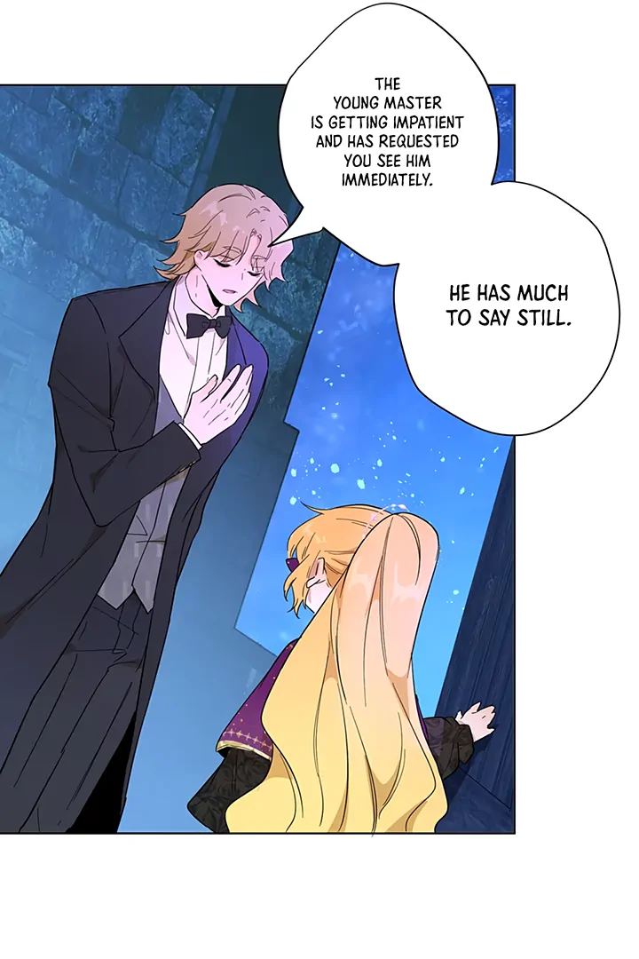 ch 22 45