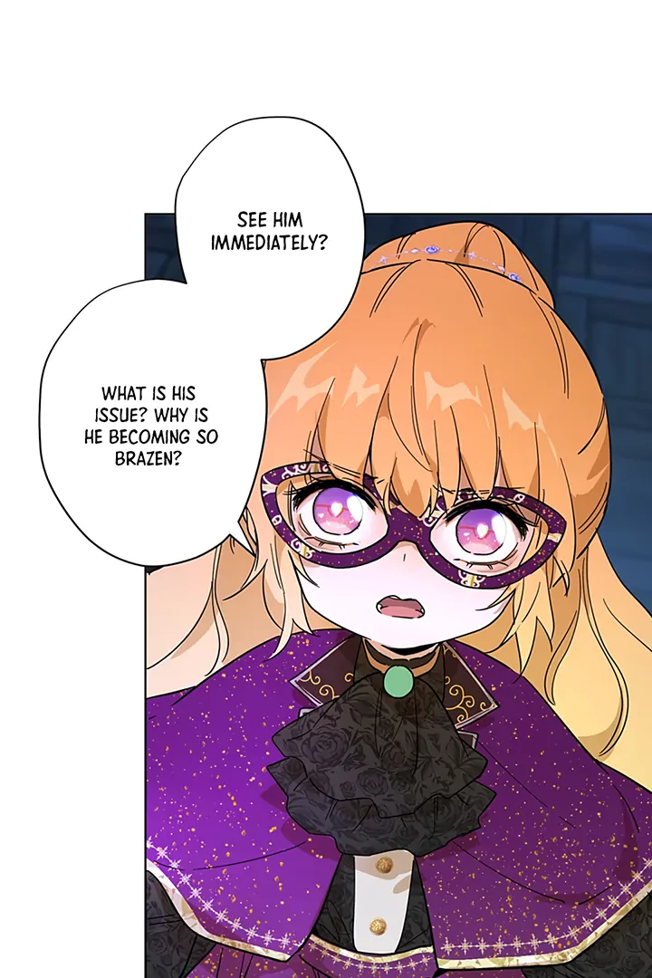 ch 22 46