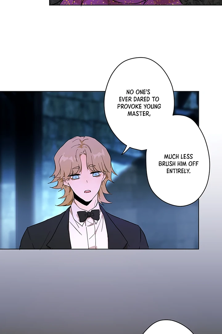 ch 22 47