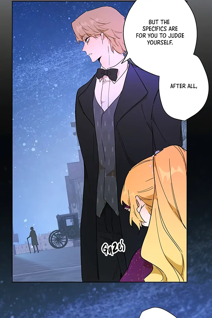 ch 22 48