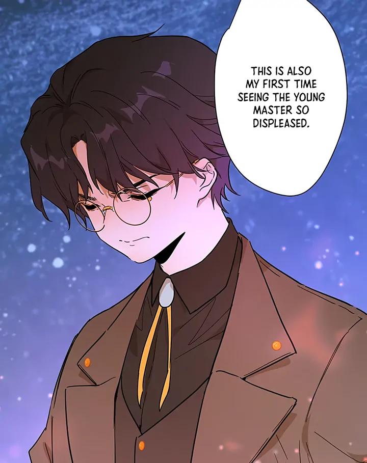 ch 22 49