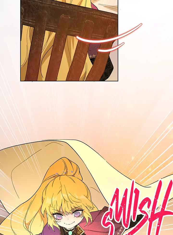 ch 22 5