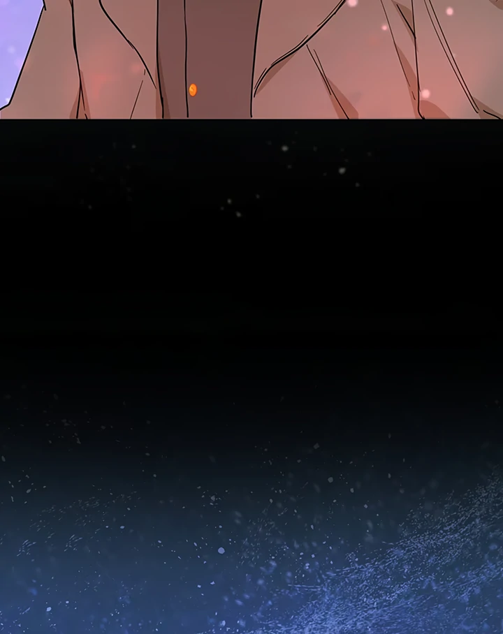 ch 22 50
