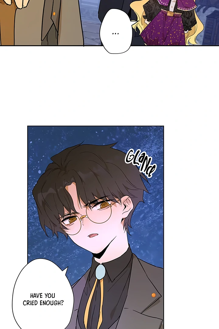 ch 22 52