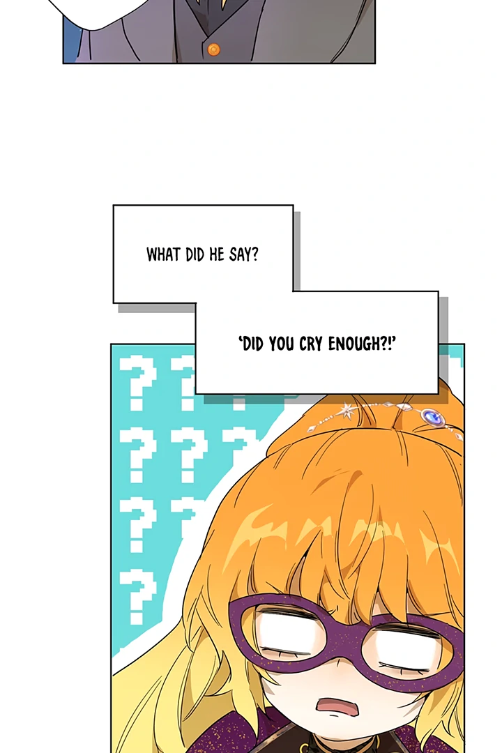 ch 22 53