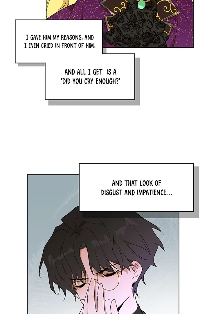 ch 22 54