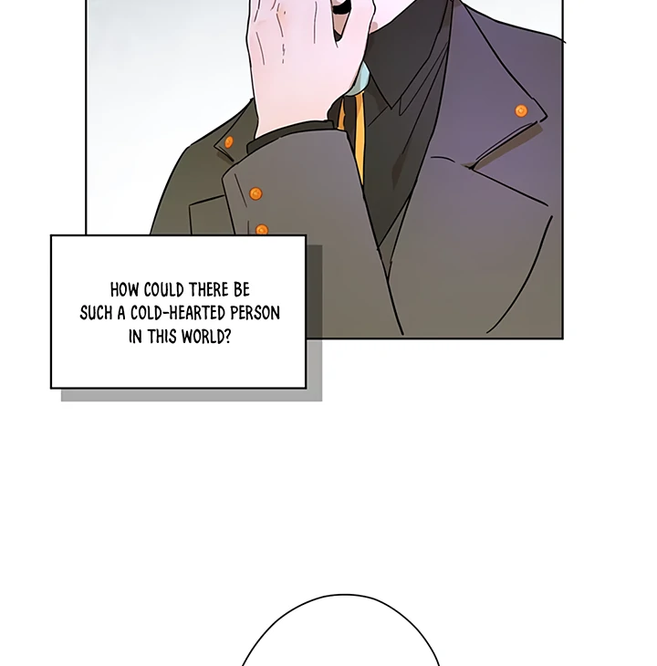 ch 22 55
