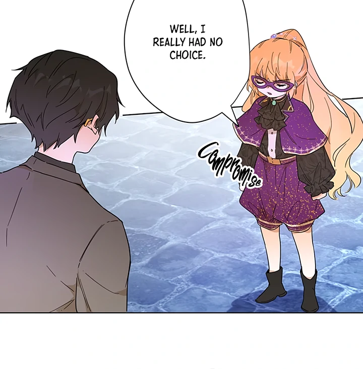 ch 22 56