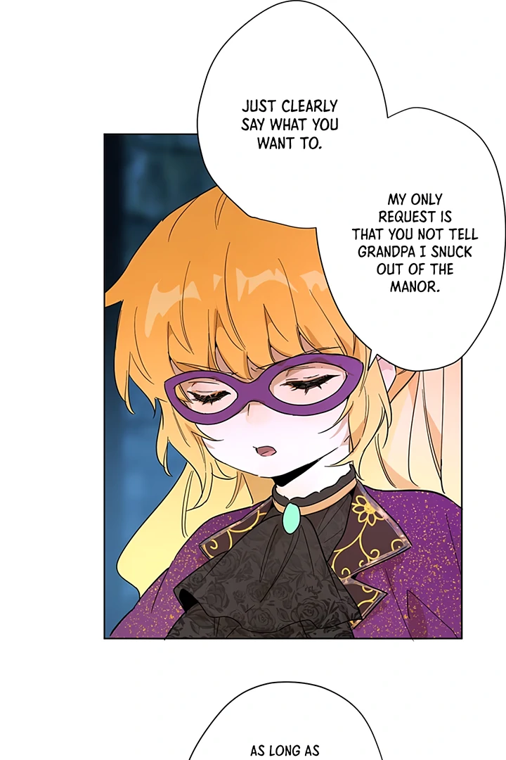 ch 22 57