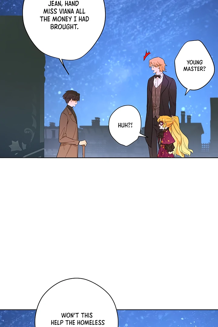 ch 22 59
