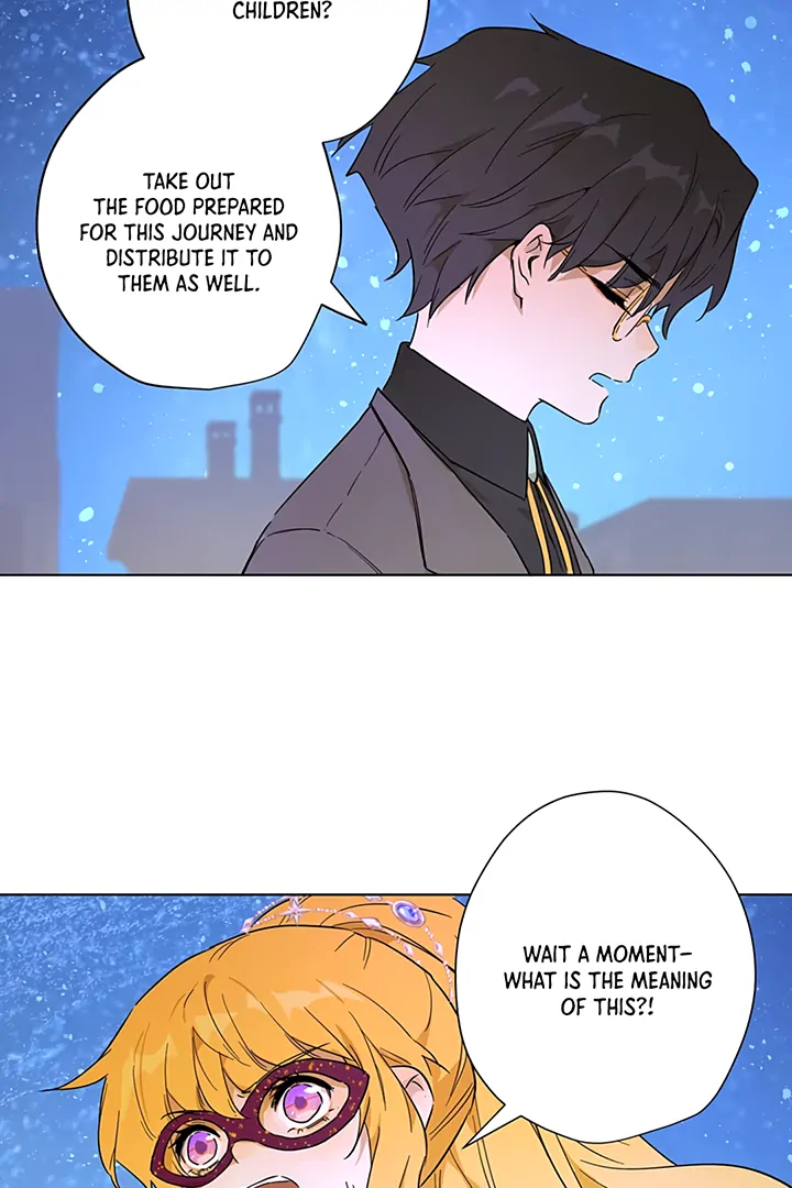 ch 22 60
