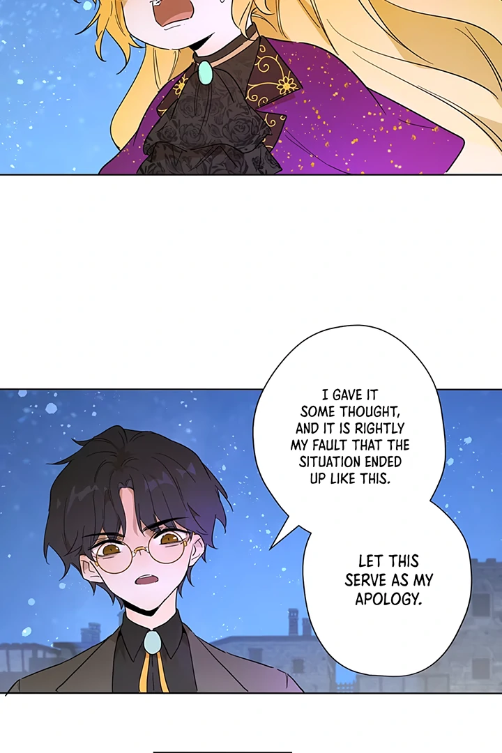 ch 22 61