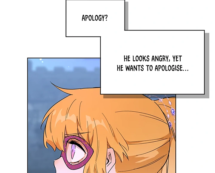 ch 22 62