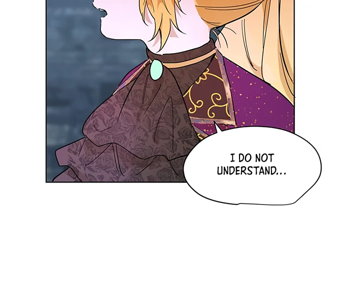 ch 22 63