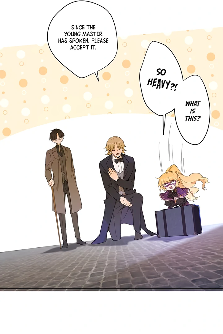 ch 22 64