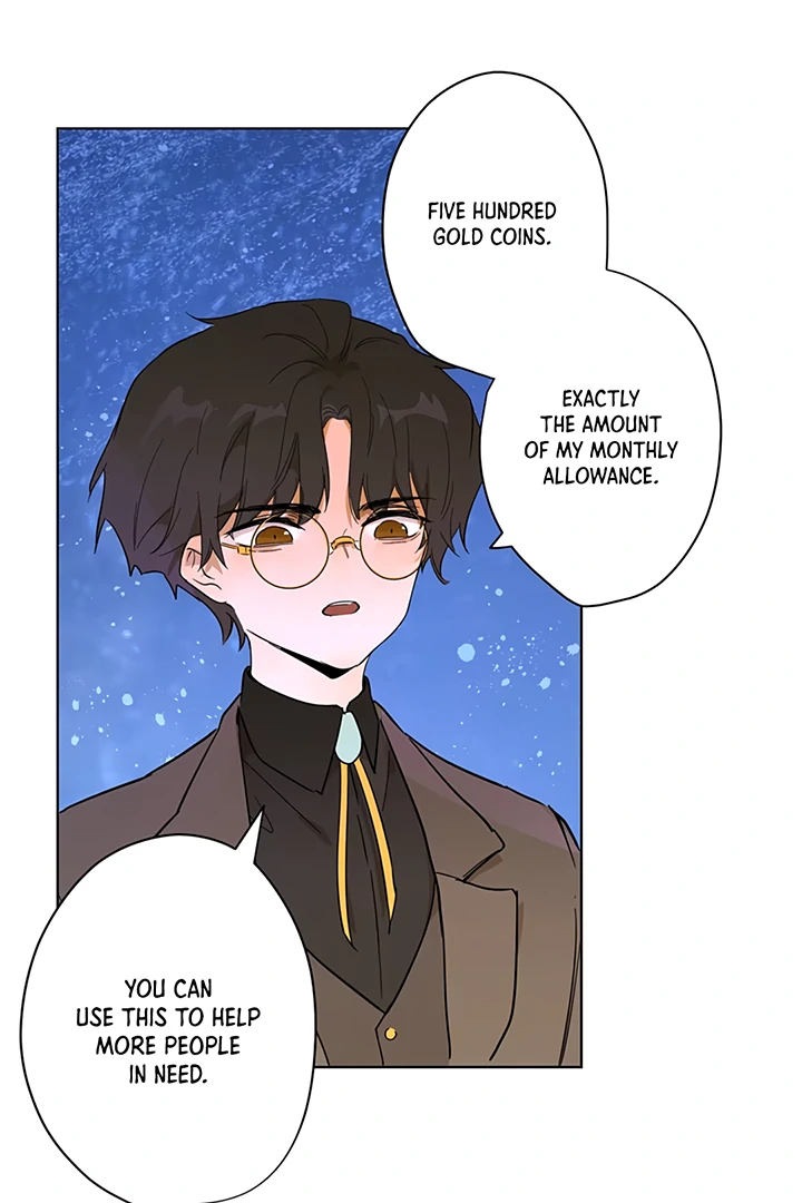 ch 22 65