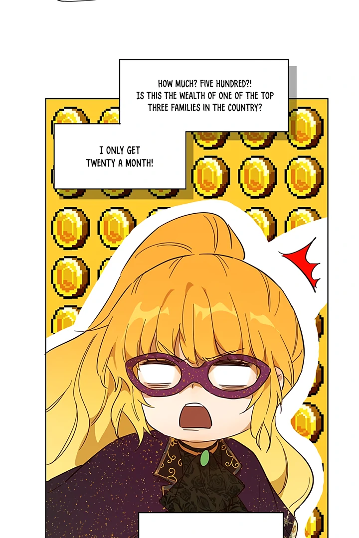 ch 22 66