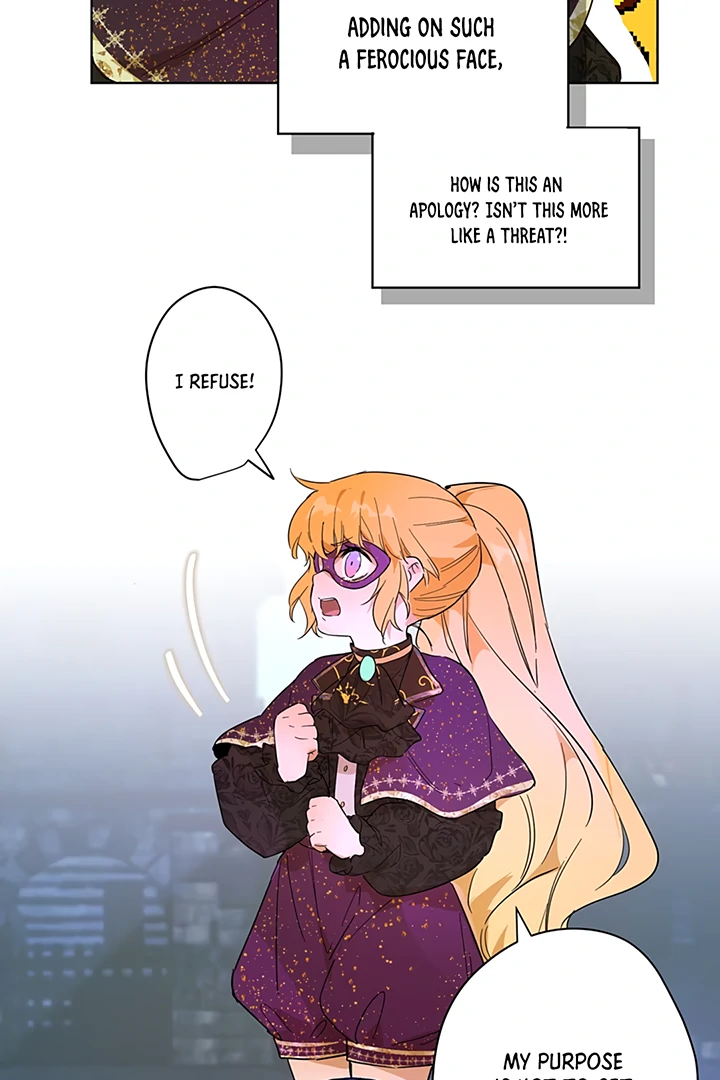 ch 22 67