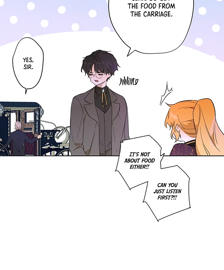 ch 22 69