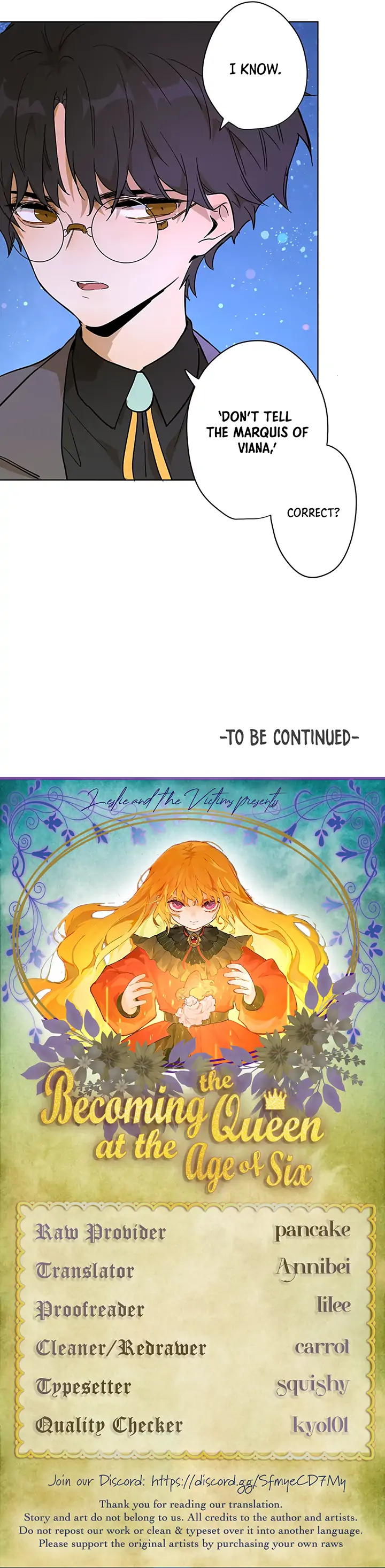 ch 22 70