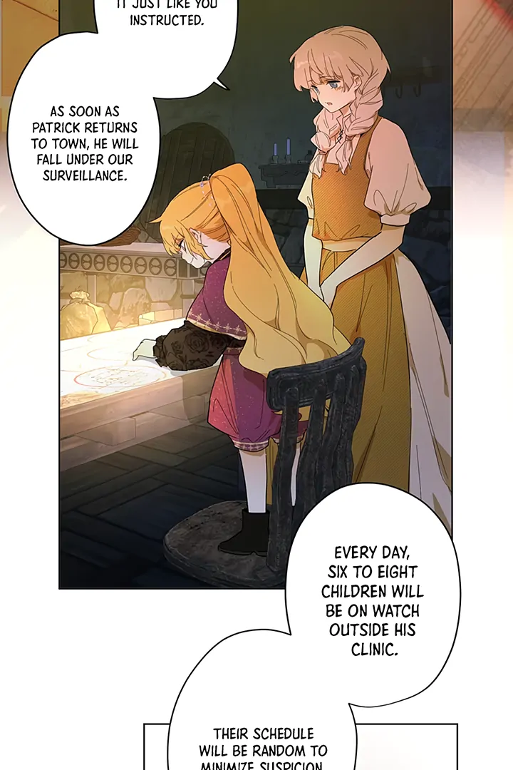 ch 22 8