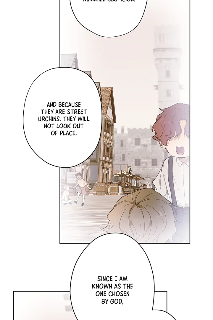 ch 22 9