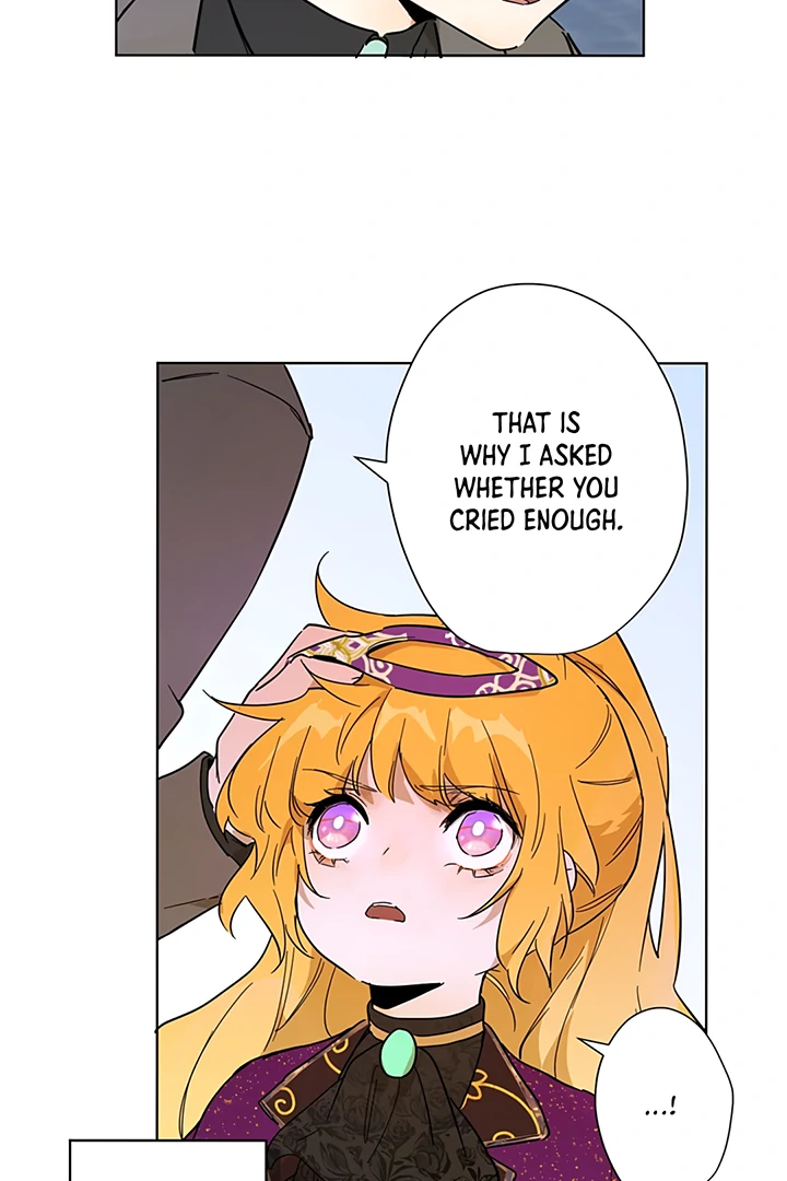 ch 23 10