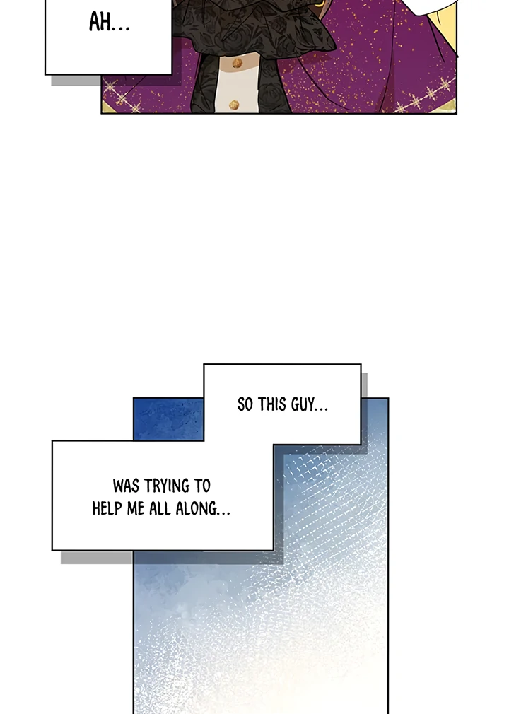 ch 23 11