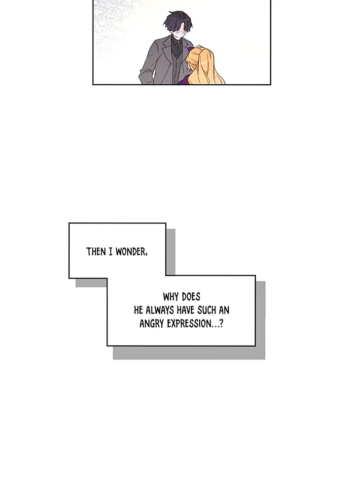 ch 23 12