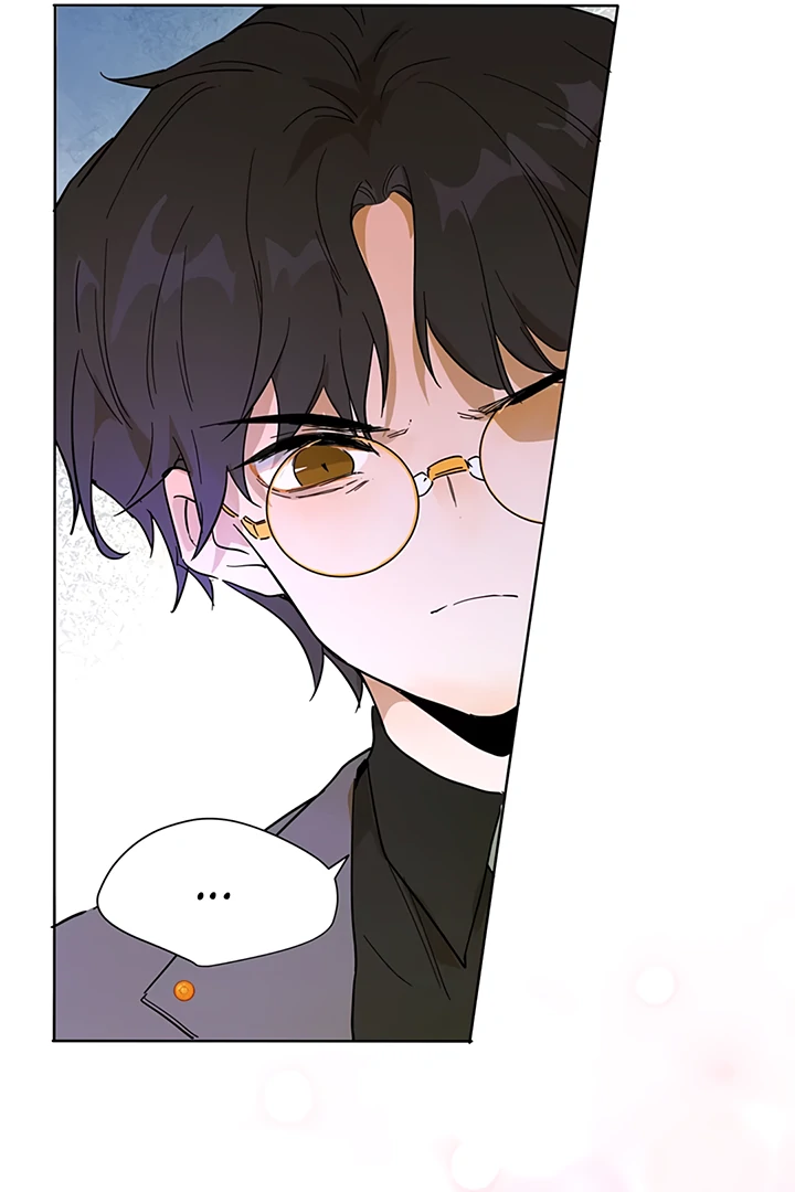 ch 23 13