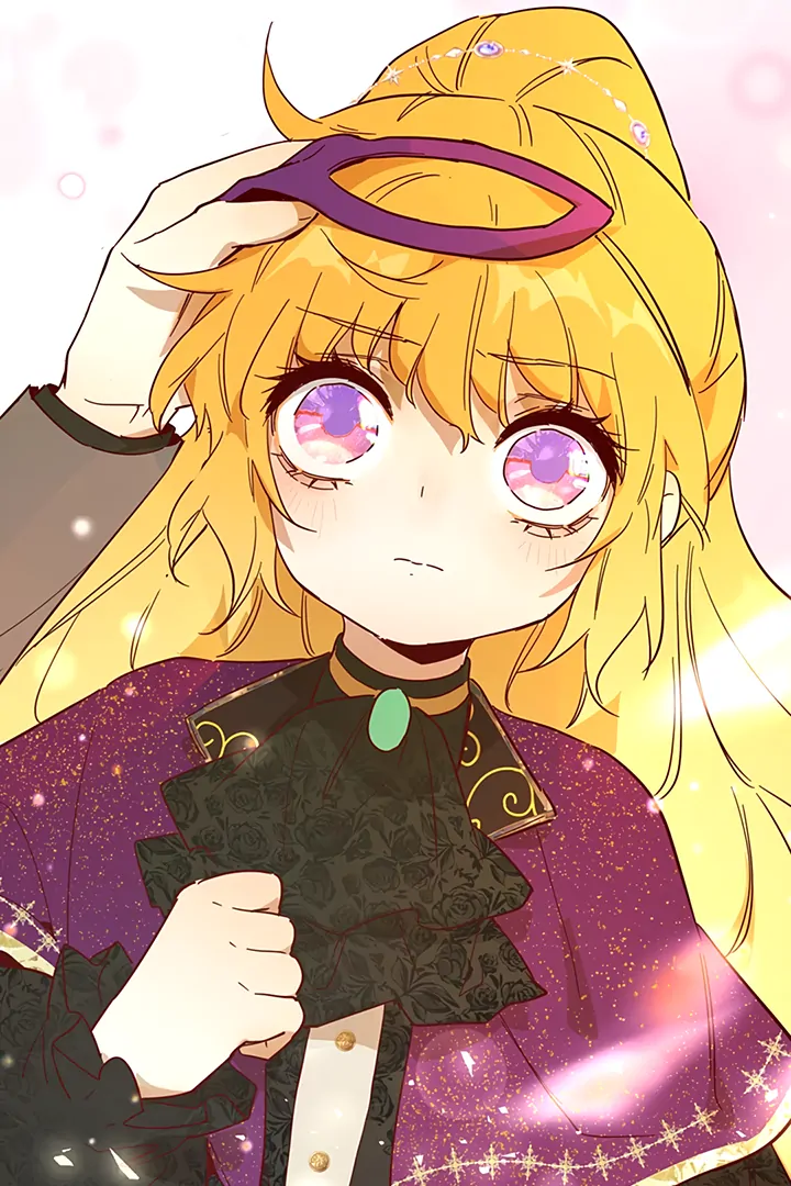 ch 23 14